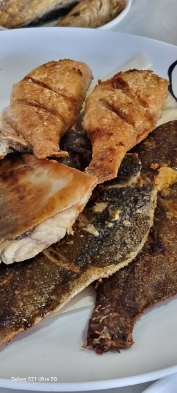 찜불라 1