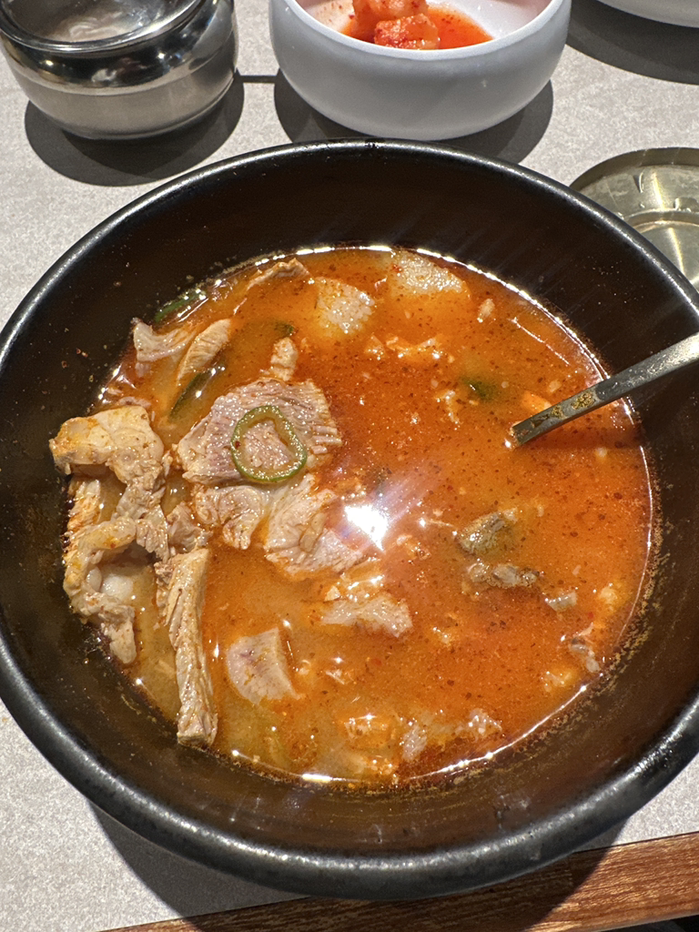 신주옥미 인천연수점 1