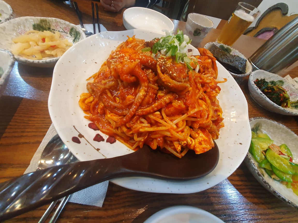찜마루 2
