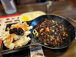 홍콩반점0410(외대점) 사진