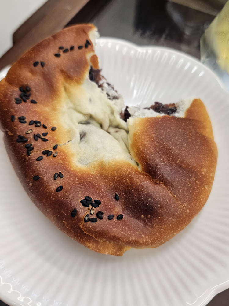 장미빵집 사진 3