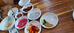 Eoleumgoeullaengmyeon 4