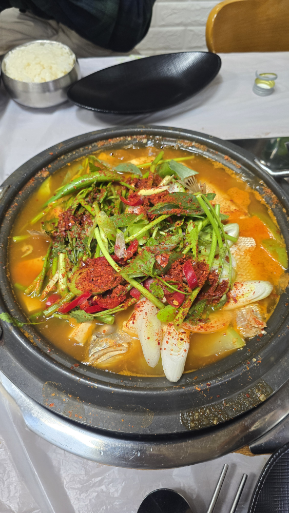신진생선구이 4