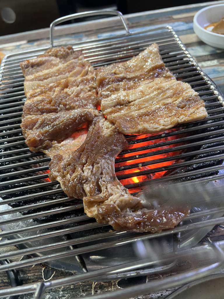 본가 3