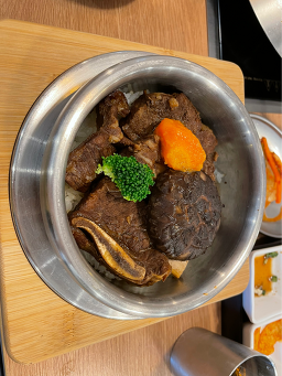 바람의뜰 2