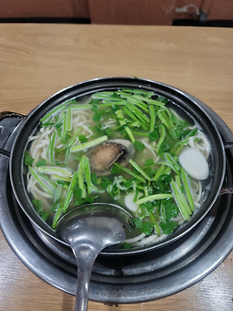 복이네칼국수 5
