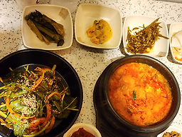 고기를품다 본점 대표 사진