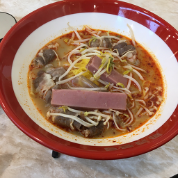 마라힐링 사진