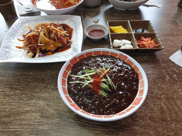 황금룡 1