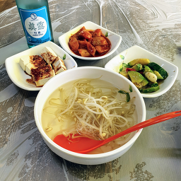 먹거리마을 7