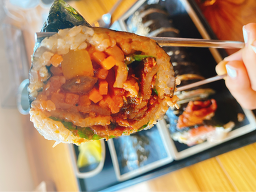 정성식당 사진 4