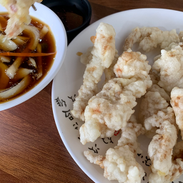 함덕중국집 사진 8