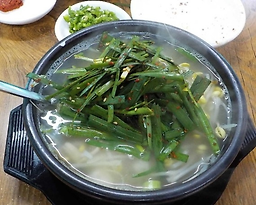 정가네 6