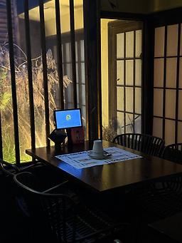야키토리잔잔 모란역점 사진 7