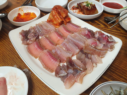 홍어집 사진 3