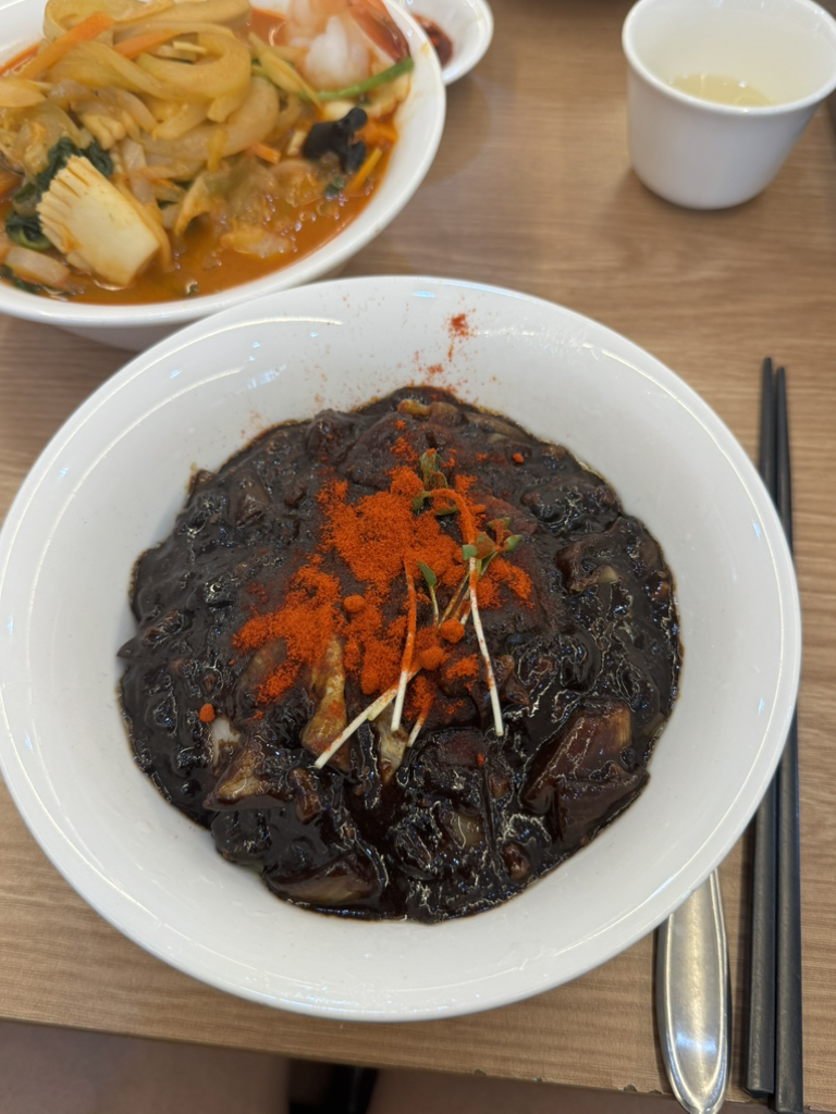 동우당 4