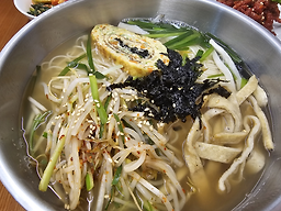 들녘 3