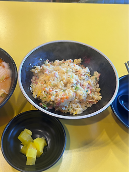 미미관마라탕만촌메트로점 사진