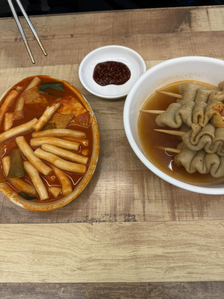 봉덕시장 5