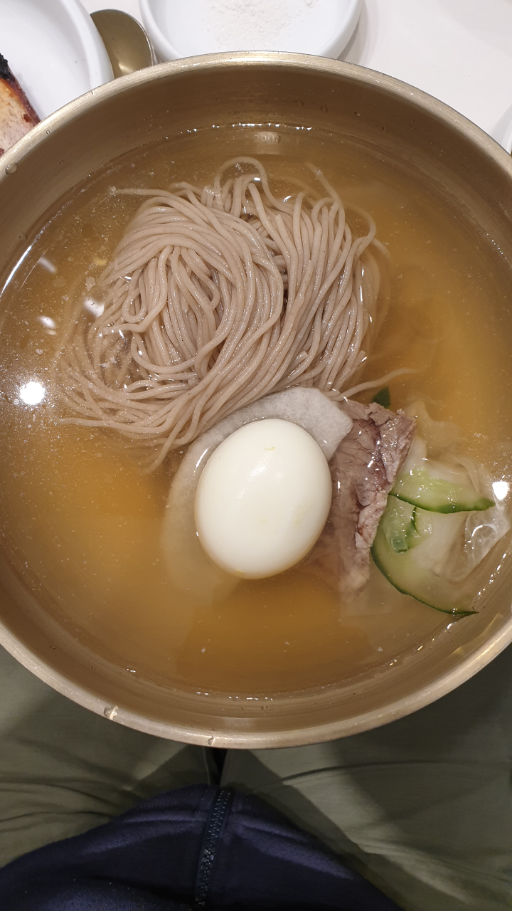 Jusikhoesasinchonhyeongjegalbi 4