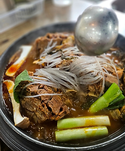 참이맛감자탕 4
