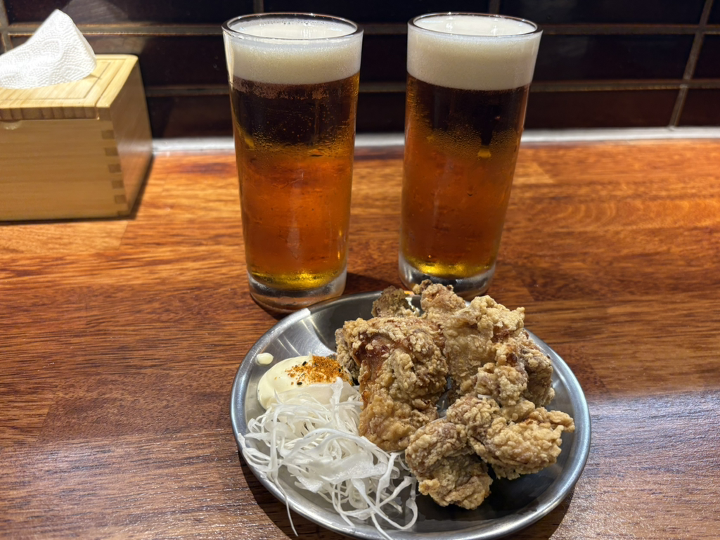 하쿠텐 사진 2