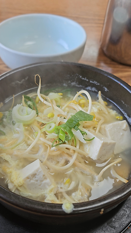 누리밥상 3