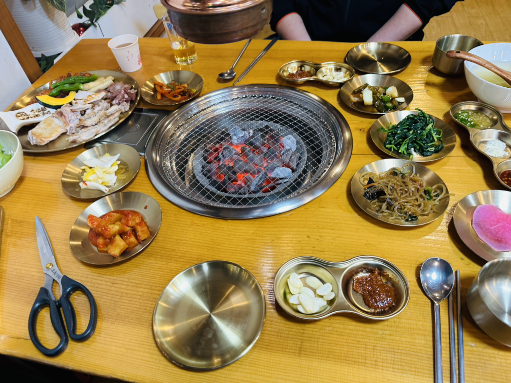 송류원 5
