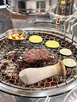 봄내농원 2