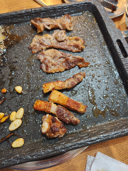 마포구이마당 DMC본점 대표 사진