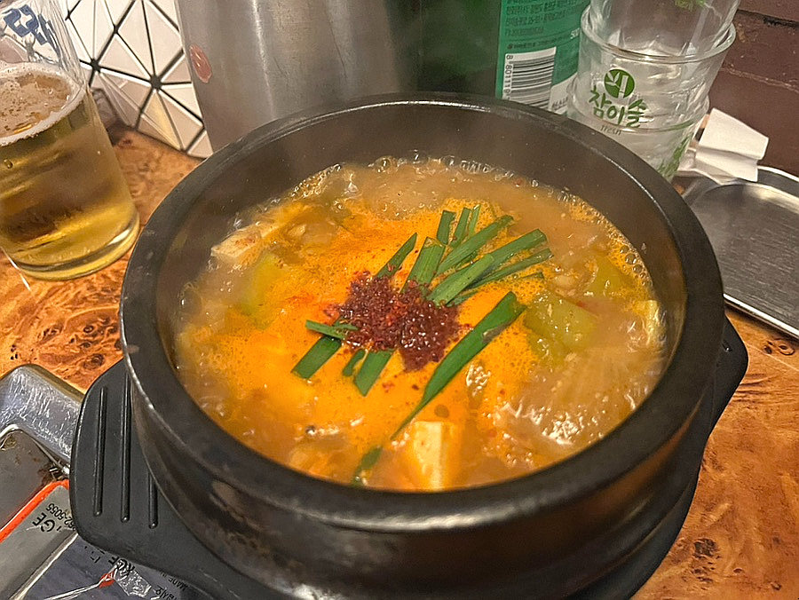대세박목살 영등포본점 대표 사진