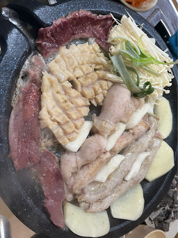 문정곱창 사진 4