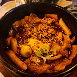 역전할머니맥주 구로디지털단지점 대표 사진