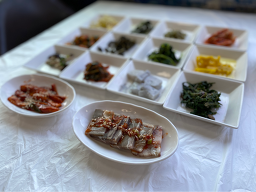 세자매가든 2