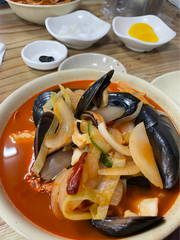 Donghwaru 2