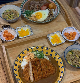 카레당 사진 8