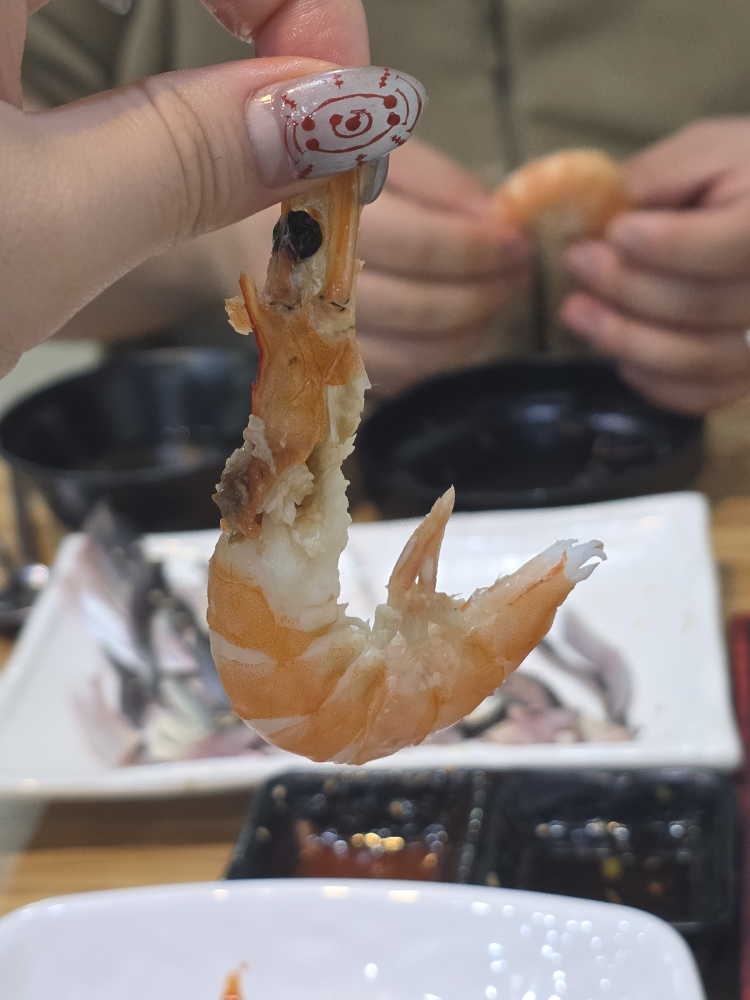궁터 4