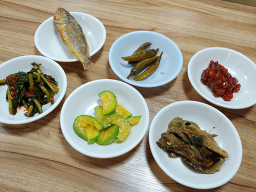 서울식당 사진 2