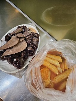 달볶이 숙명여대점 사진 4