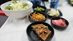 Sancheonsusan 5