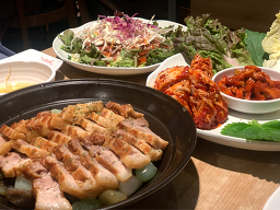 토시래 석촌점 사진 6