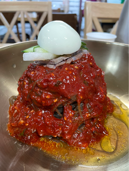 평천면옥 3