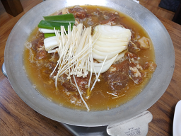 동흥식당 5