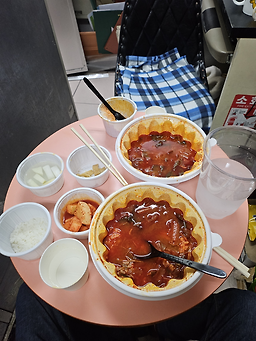 청양육개장 1