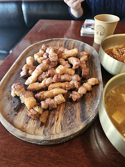 방이옥 서강대점 사진 6