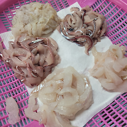 동명활어센타 6