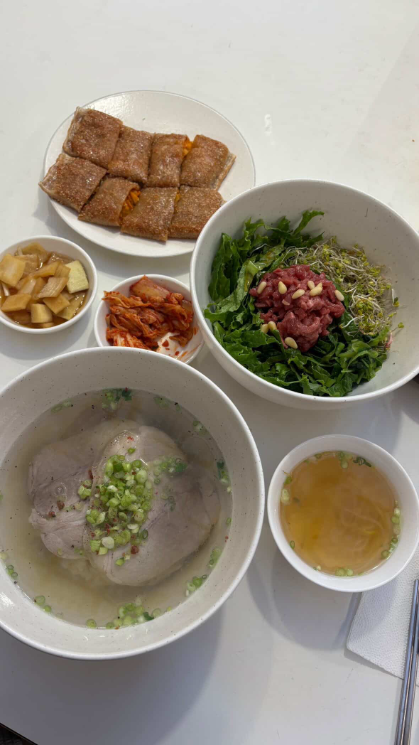제비한옥 사진 2