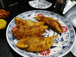 화련 사진 6