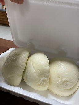 홍천쌀찐빵만두 대표 사진