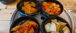 오름식당 대표 사진